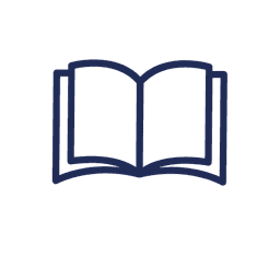 Icono de educación