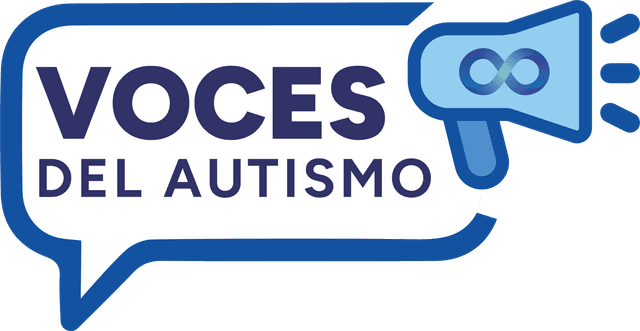 Voces del Autismo