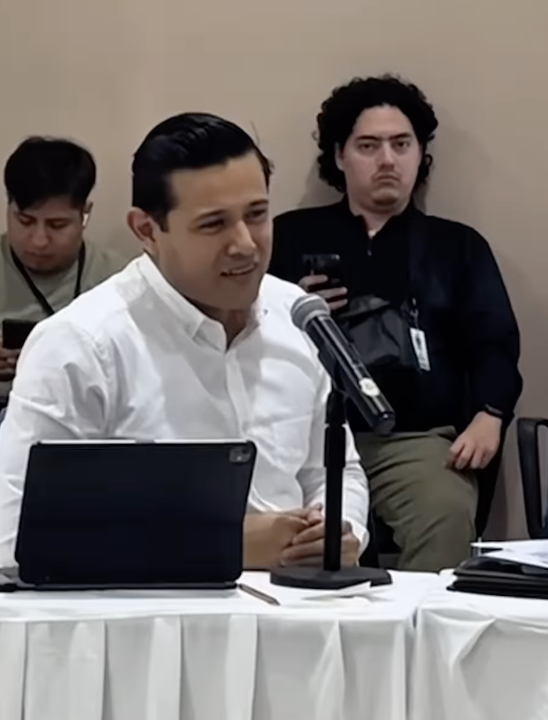 Llamado firme a los diputados para que se apruebe la Ley de Autismo este año 2025