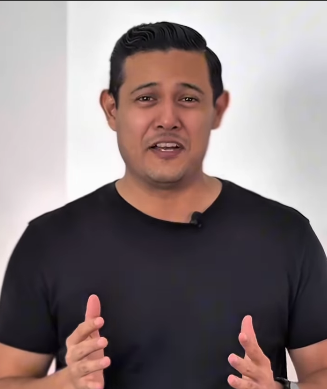 Entrega de trabajos técnicos para agilizar estudio y aprobación de la Ley